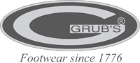 Grubs logotyp