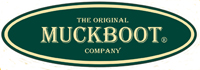 Muckboot Company logotyp