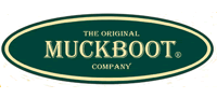 Muckboot Company logotyp
