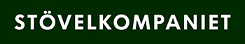 Muckboot Company logotyp